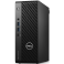 Workstation Dell Precision T3280 Compact (SNST328012)