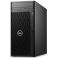 Workstation Dell Precision T3660 MT (SNST366014)