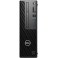 Workstation Dell Precision T3460 SFF (SNST346013)