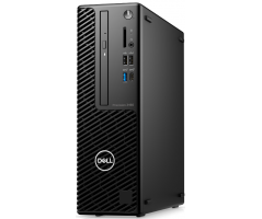 Workstation Dell Precision T3460 SFF (SNST346014)