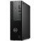 Workstation Dell Precision T3460 SFF (SNST346014)