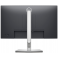 Monitor Dell P2425H (SNSP2425H)