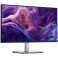 Monitor Dell P2425H (SNSP2425H)