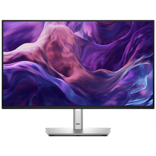 Monitor Dell P2425H (SNSP2425H)