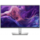 Monitor Dell P2425H (SNSP2425H)