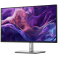 Monitor Dell P2425HE (SNSP2425HE)