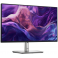 Monitor Dell P2425HE (SNSP2425HE)