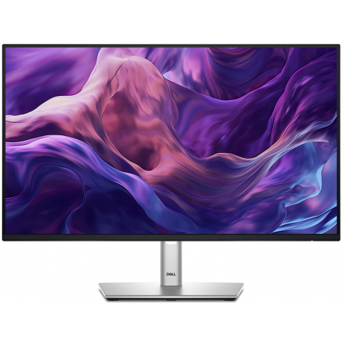 Monitor Dell P2425HE (SNSP2425HE)