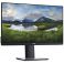 Monitor Dell P2319H (SNSP2319H)