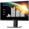 Monitor Dell P2319H (SNSP2319H)