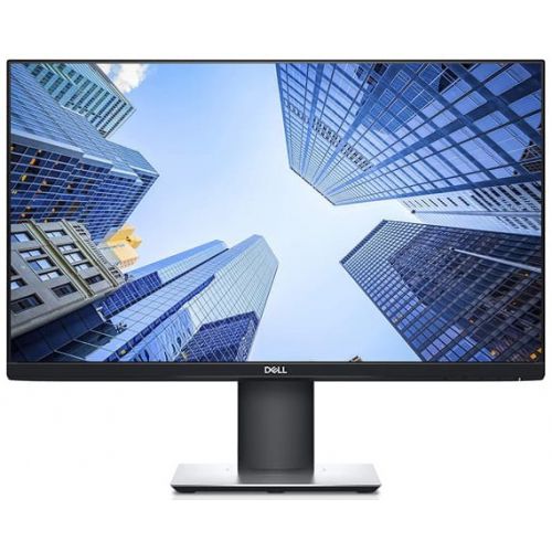 Monitor Dell P2319H (SNSP2319H)