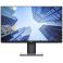 Monitor Dell P2319H (SNSP2319H)