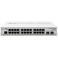 Switches Mikrotik CRS326-24G-2S+IN