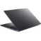 Notebook Acer Aspire Lite AL16-51P-37SU (NX.KWZST.002)