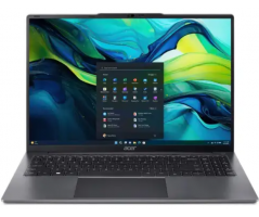 Notebook Acer Aspire Lite AL16-51P-37SU (NX.KWZST.002)
