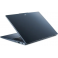 Notebook Acer Swift Go 14 SFG14-73-517X (NX.KU7ST.004)