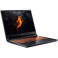 Notebook Acer Nitro Gaming ANV16-41-R782 (NH.QP0ST.002)