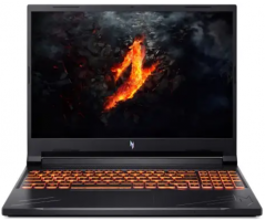 Notebook Acer Nitro Gaming ANV16-41-R782 (NH.QP0ST.002)