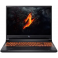 Notebook Acer Nitro Gaming ANV16-41-R782 (NH.QP0ST.002)