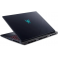 Notebook Acer Predator Helios Neo 14 PHN14-51-922E (NH.QRPST.001)