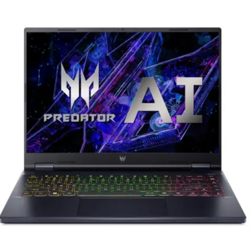 Notebook Acer Predator Helios Neo 14 PHN14-51-922E (NH.QRPST.001)