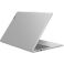 Notebook Lenovo IdeaPad Slim 5 16IMH9 (83DC004CTA)