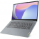 Notebook Lenovo IdeaPad Slim 3 14IAH8 (83EQ004YTA)