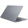 Notebook Lenovo IdeaPad Slim 3 15ABR8 (82XM00EUTA)