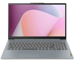 Notebook Lenovo IdeaPad Slim 3 15ABR8 (82XM00EUTA)