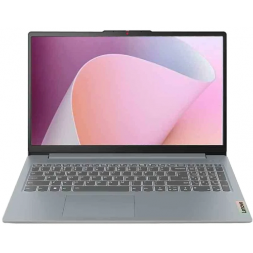 Notebook Lenovo IdeaPad Slim 3 15ABR8 (82XM00EUTA)