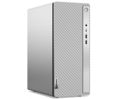 Computer PC Lenovo IdeaCentre Tower 14IRR9 (90X2001NTA)