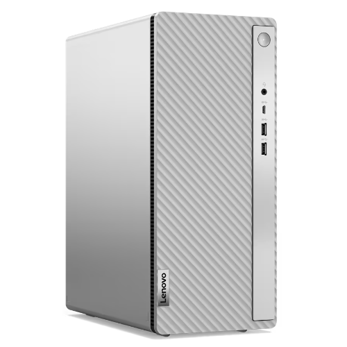 Computer PC Lenovo IdeaCentre Tower 14IRR9 (90X2001NTA)