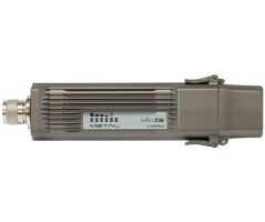 Wireless Controller Mikrotik RBMetalG-52SHPacn