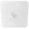 Wireless Controller Mikrotik RBSXTsq5nD