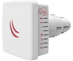 Wireless Controller Mikrotik RBLDF-5nD