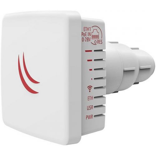 Wireless Controller Mikrotik RBLDF-2nD