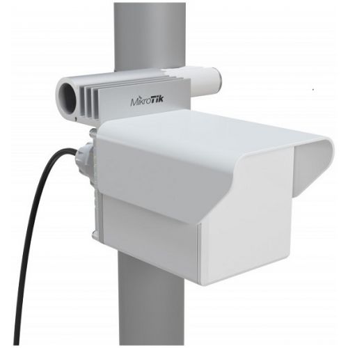 Wireless Controller Mikrotik CubeG-5ac60ay