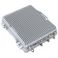 Router Mikrotik P02003-B38B39-10W