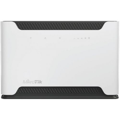 Router Mikrotik RBD53G-5HacD2HnD-TC&EG18-EA