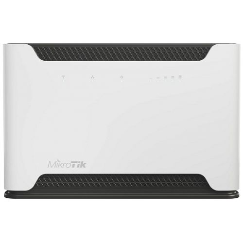 Router Mikrotik D53G-5HacD2HnD-TC&EG06-A