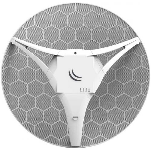 Wireless Controller Mikrotik RBLHGR&R11e-LTE