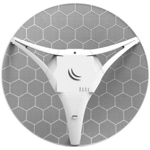 Wireless Controller Mikrotik RBLHGR&R11e-LTE-US