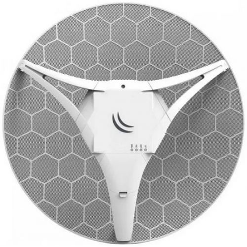 Wireless Controller Mikrotik RBLHGR&R11e-LTE6