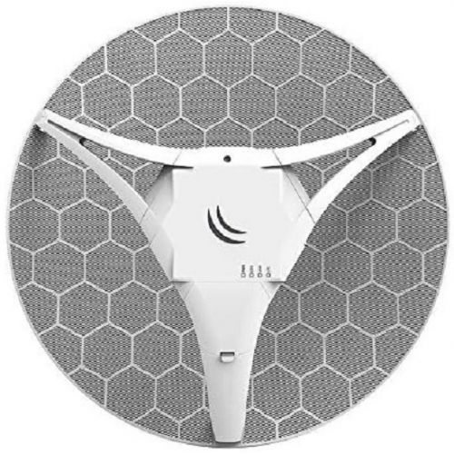 Wireless Controller Mikrotik RBLHGR