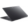 Notebook Acer Aspire A15-41M-R3DU (NX.KVXST.001)