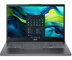 Notebook Acer Aspire A15-41M-R3DU (NX.KVXST.001)