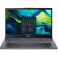 Notebook Acer Aspire A15-41M-R3DU (NX.KVXST.001)