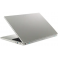 Notebook Acer Aspire Vero AV16-51P-58PK (NX.KV7ST.004)