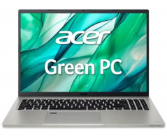 Notebook Acer Aspire Vero AV16-51P-58PK (NX.KV7ST.004)