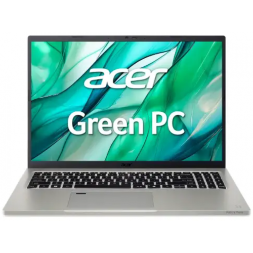 Notebook Acer Aspire Vero AV16-51P-58PK (NX.KV7ST.004)